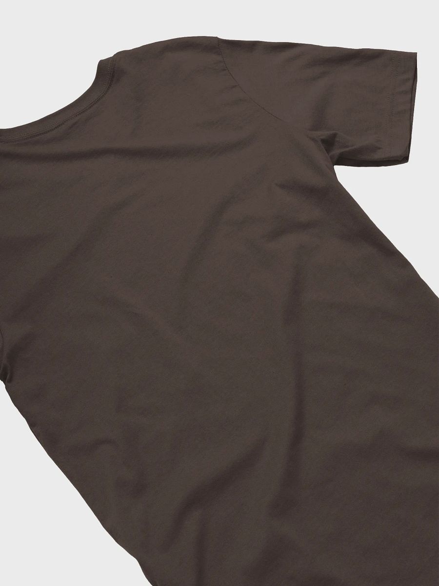 Dragon's Blaze Unisex T-Shirt product image (4)