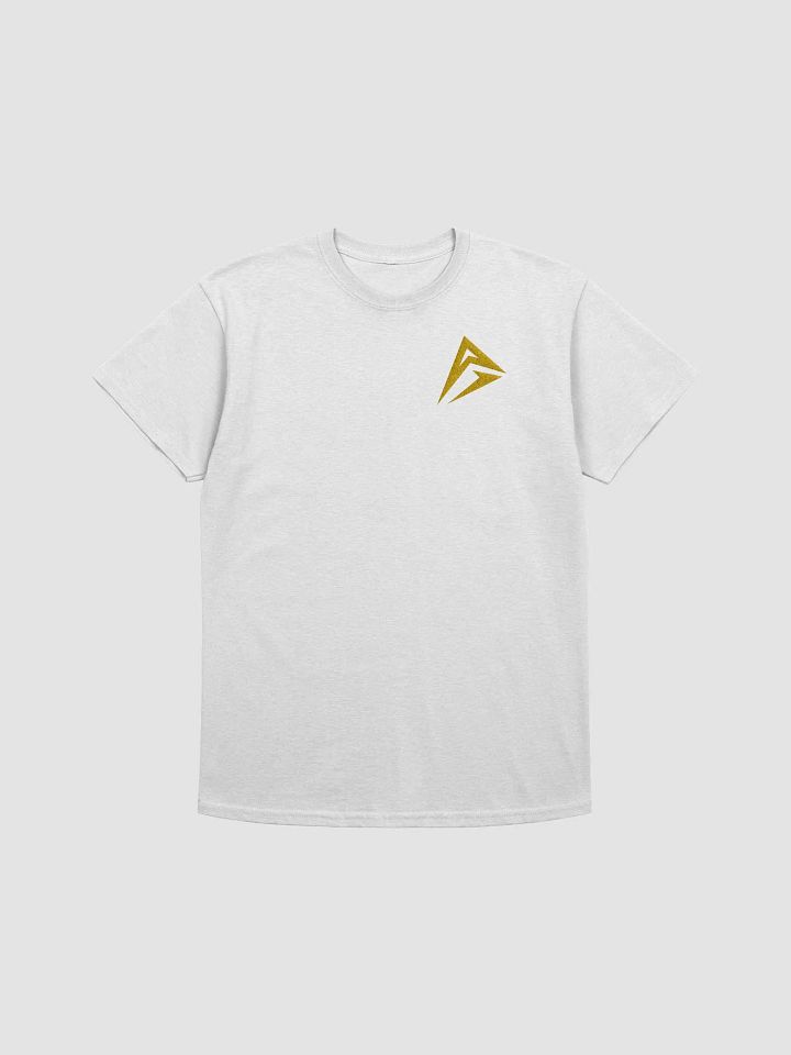 AG Logo T-Shirt product image (1)