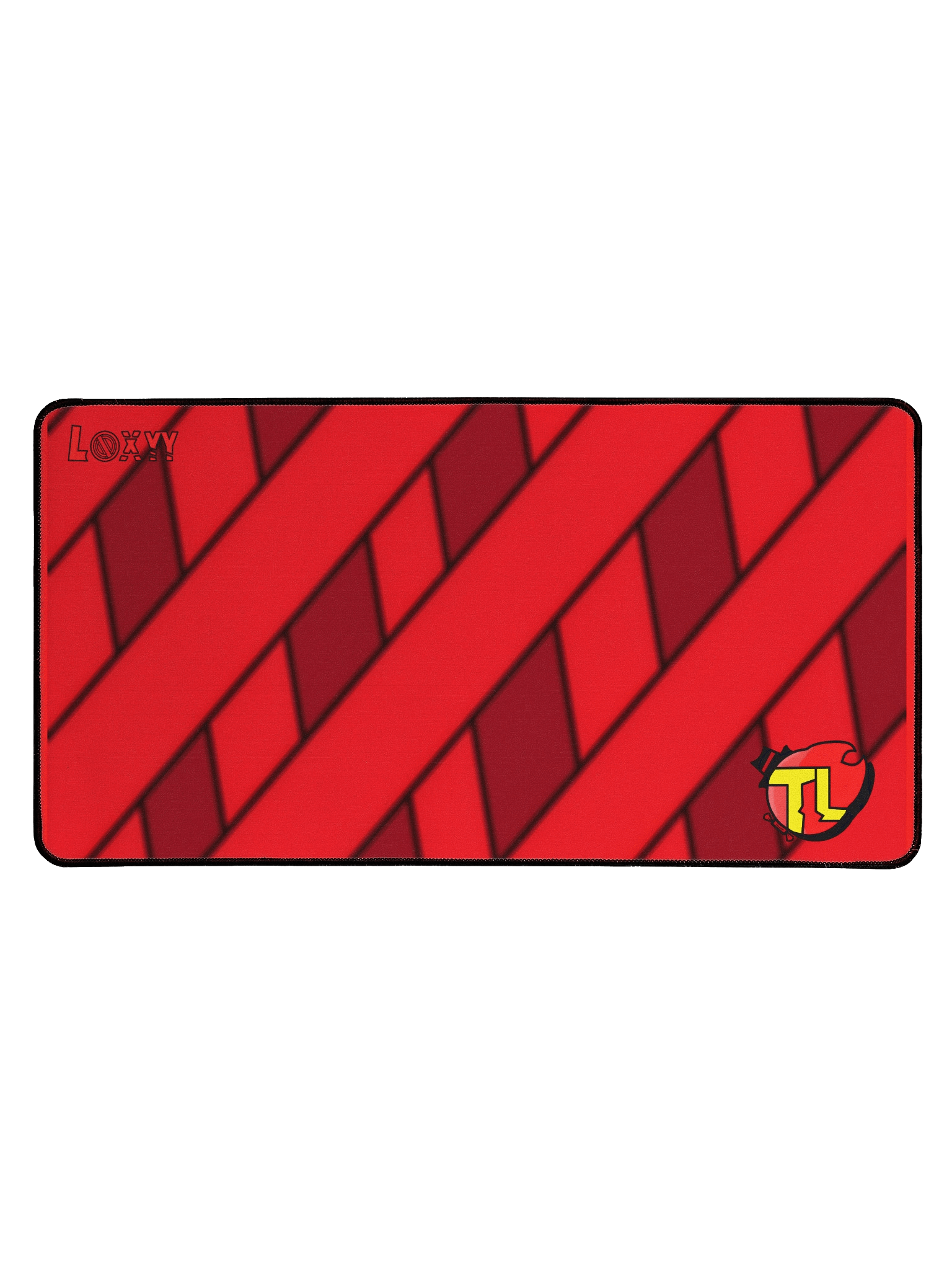 Loxyy mouse mat product image (1)