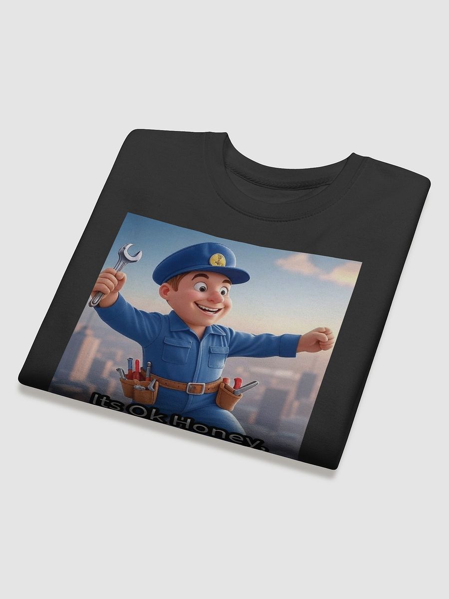 Its Ok Honey I got this product image (4)