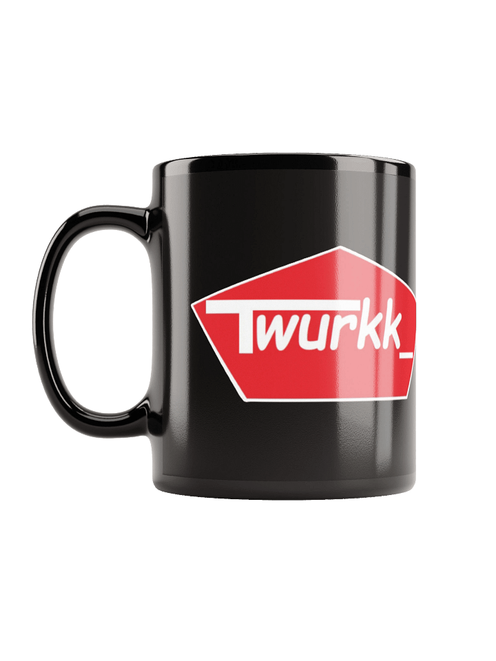 Twurkk_ Coffee drinking product image (2)