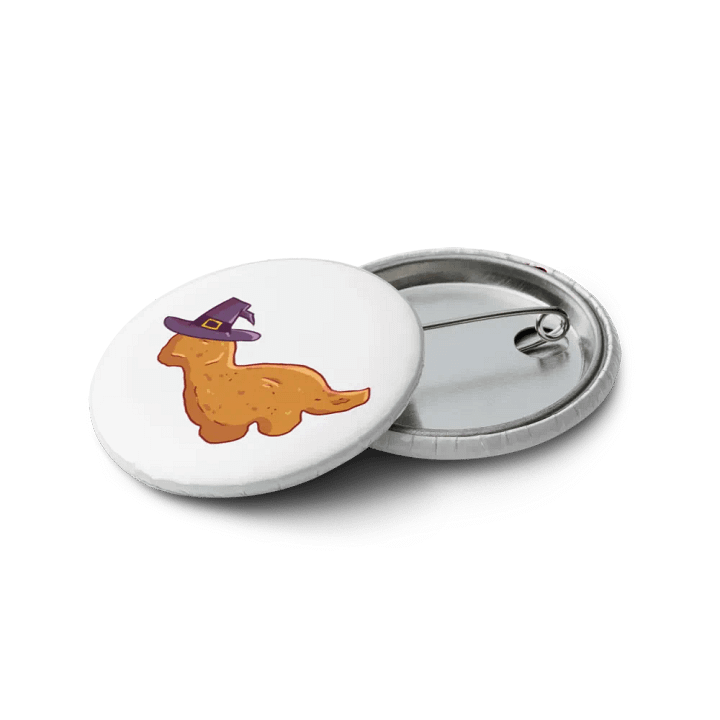 Coven Pins product image (3)