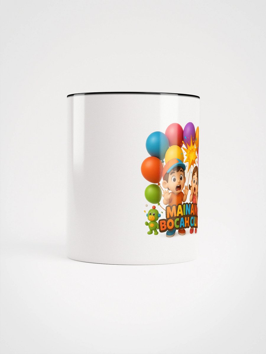 Everyday Elegance Mug product image (9)