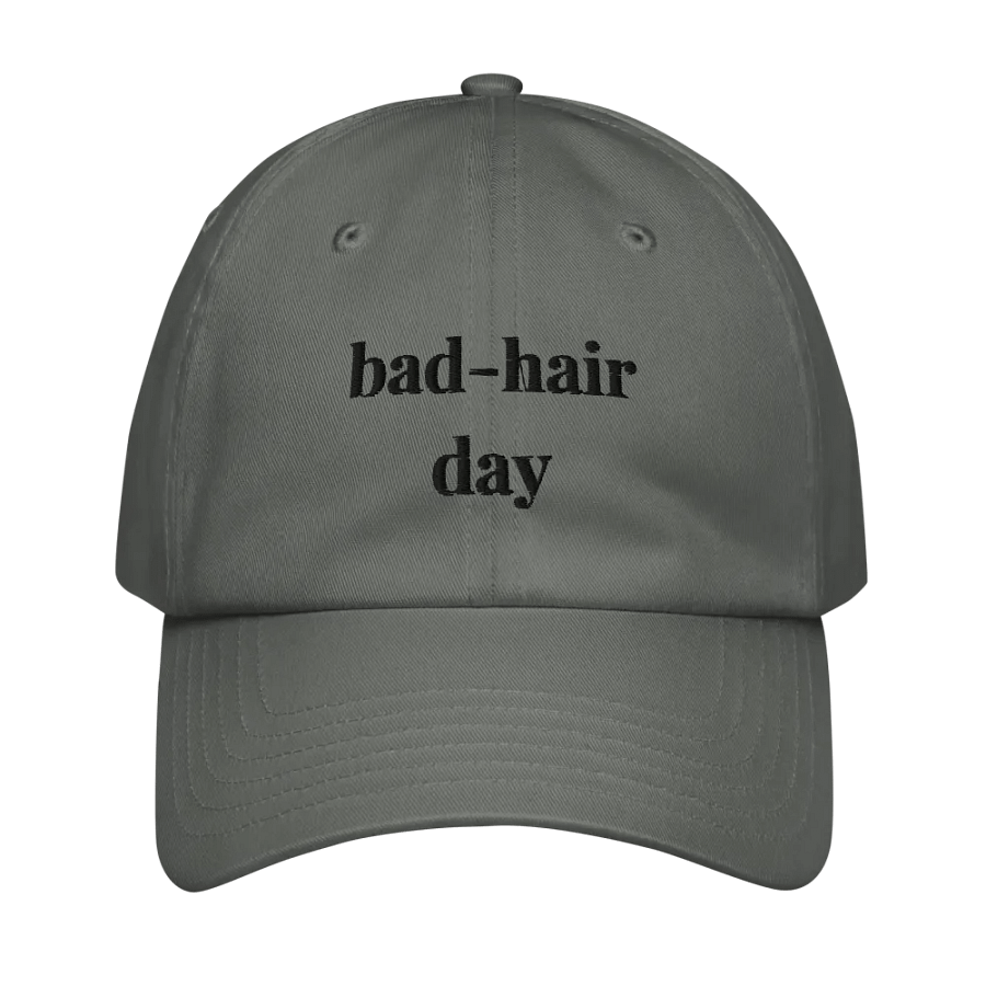 bad-hair day product image (2)