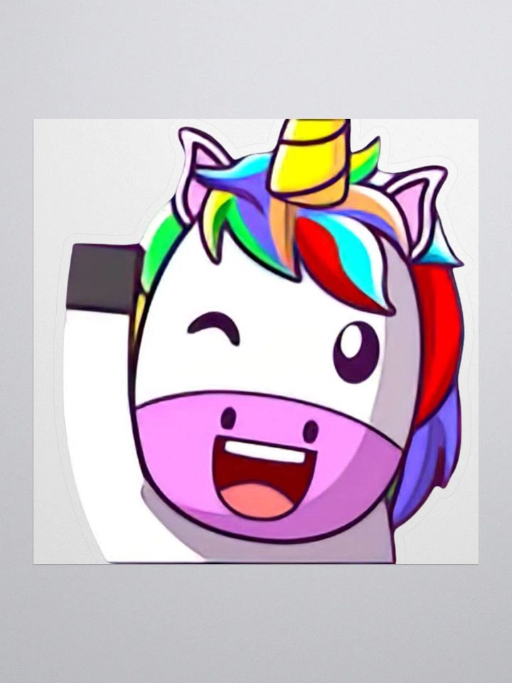 15. HI Sticker product image (1)