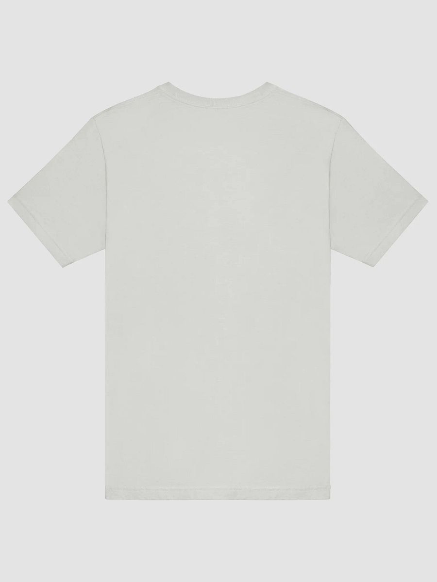 Vitamin G Tee product image (17)