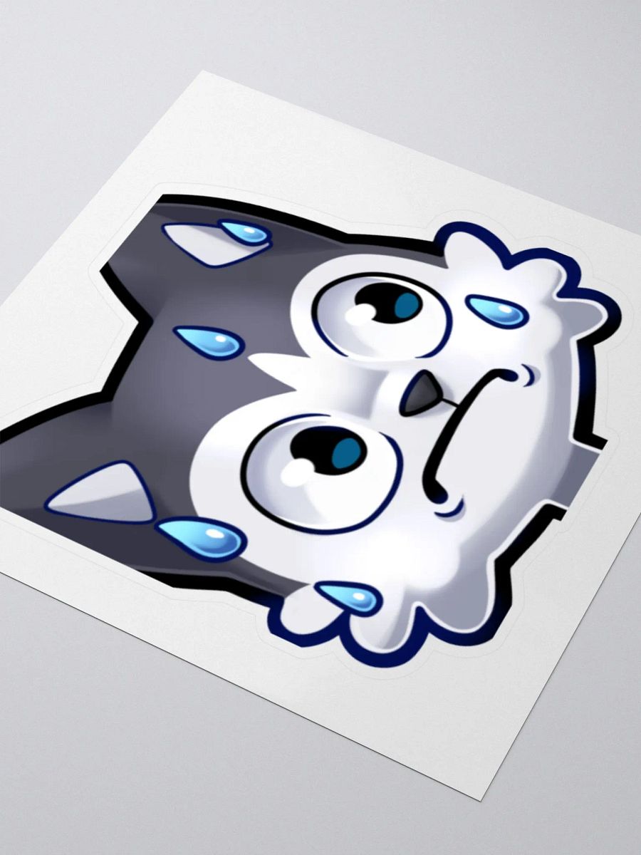 Yikes product image (8)