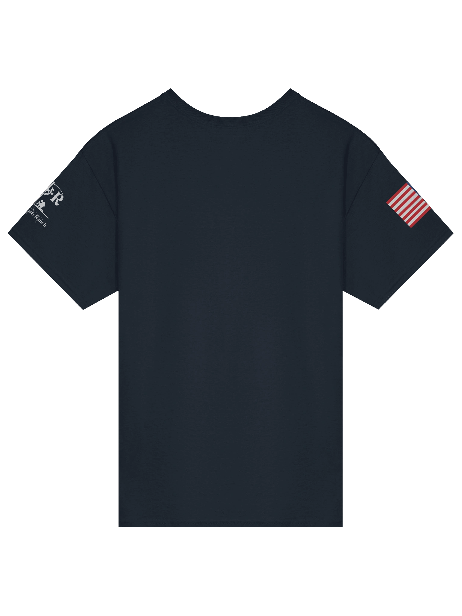 Strength & Honor product image (9)
