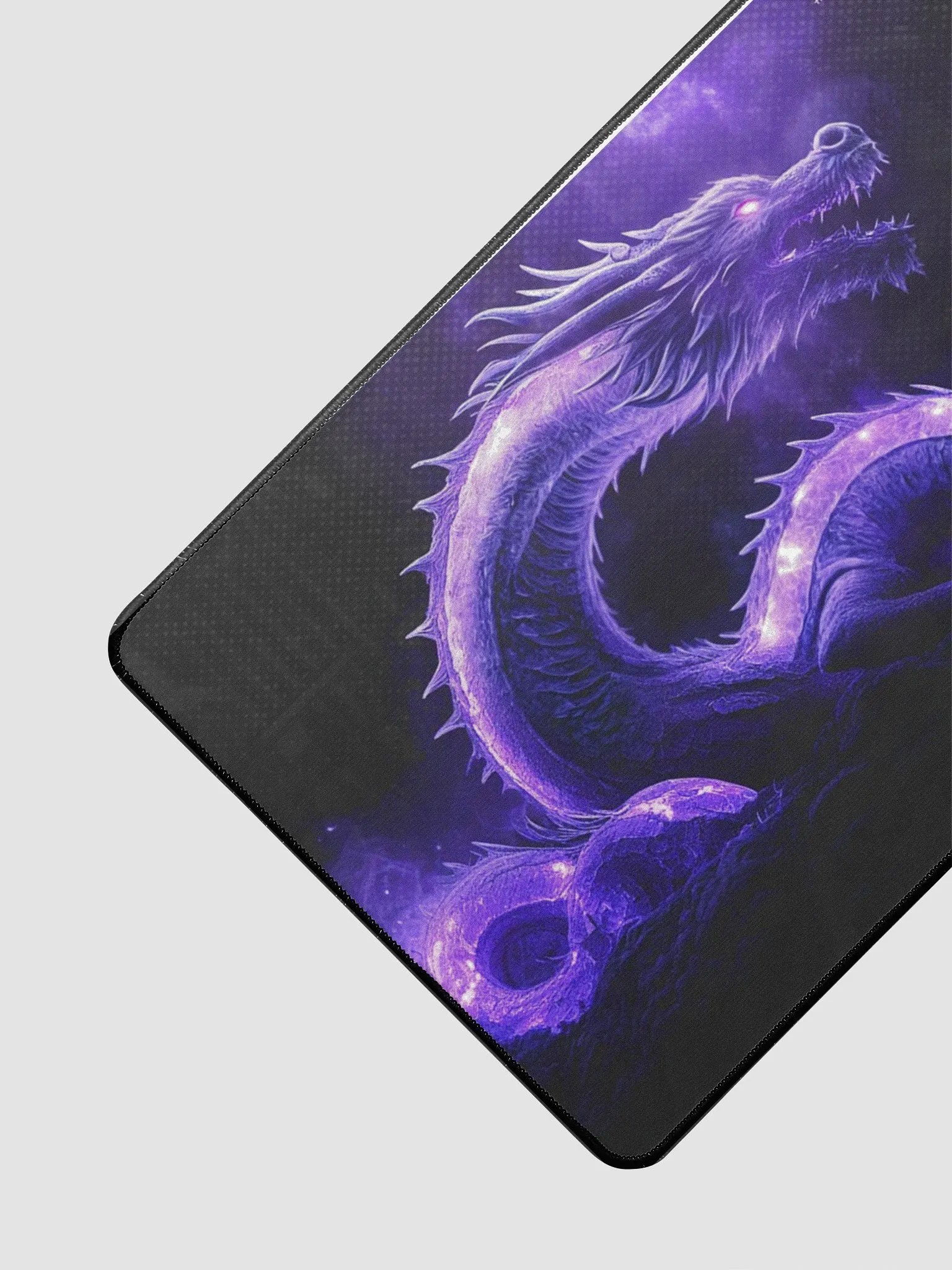 RVL MousePad product image (3)