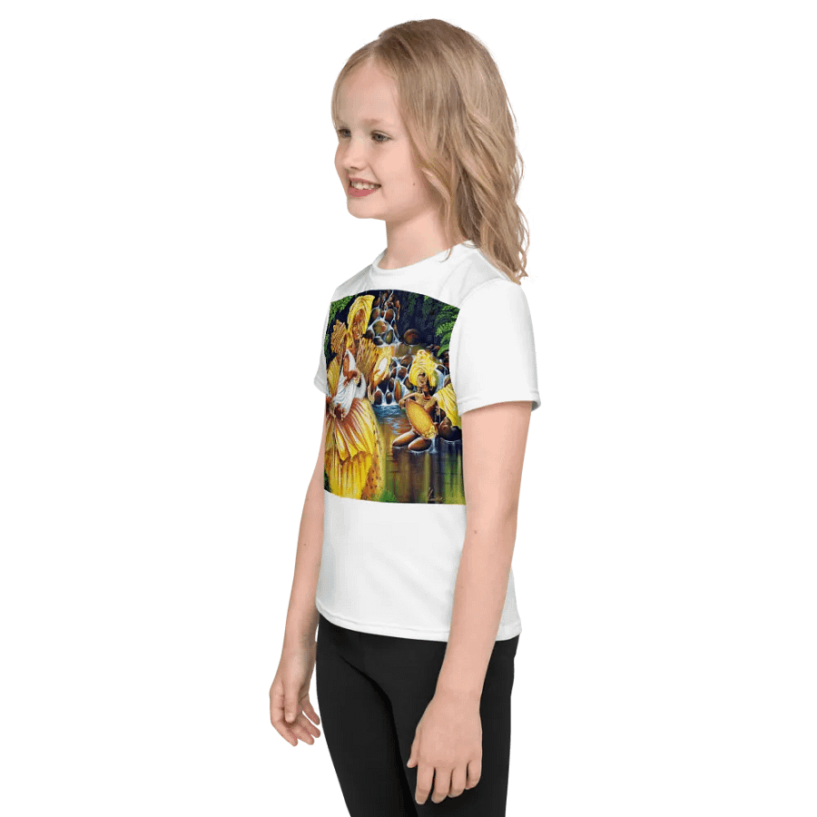 Oxum mãe que cria product image (11)