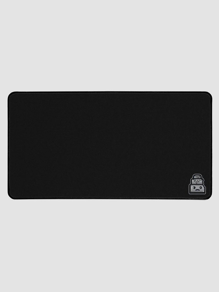 Desk Mat product image (1)