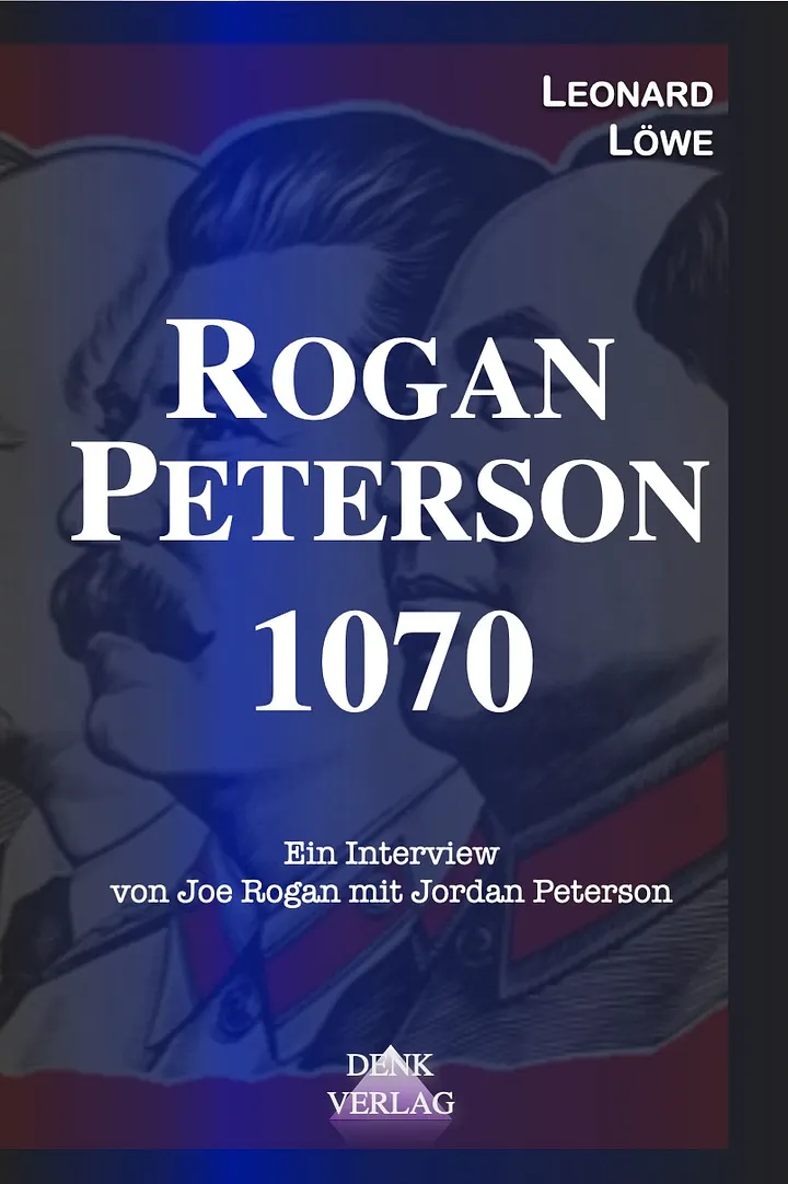Rogan - Peterson 1070 - pdf product image (1)