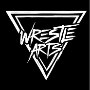 WrestleARTS