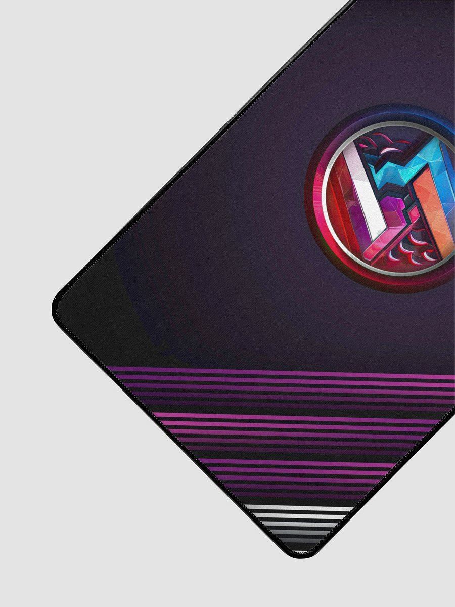 L7 V2 Deskpad product image (3)