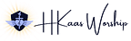 HKaas Worship