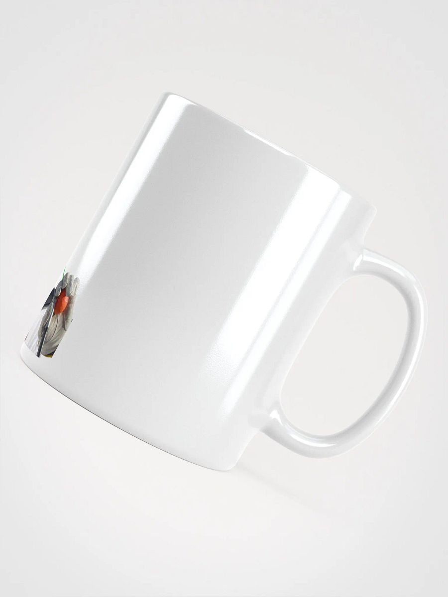 superchp1 Golfing product image (5)