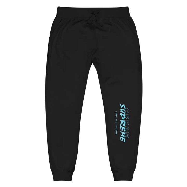 CREAM SURPREME product image (1)