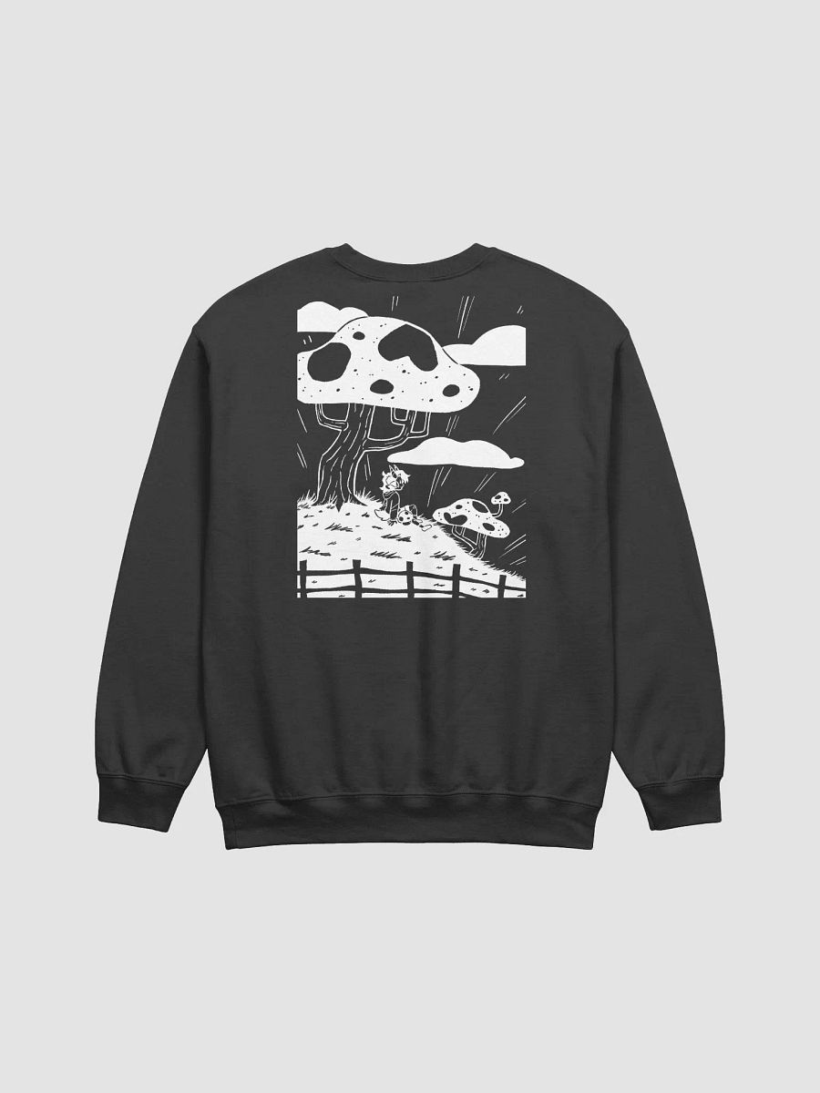 field of view jumper product image (7)