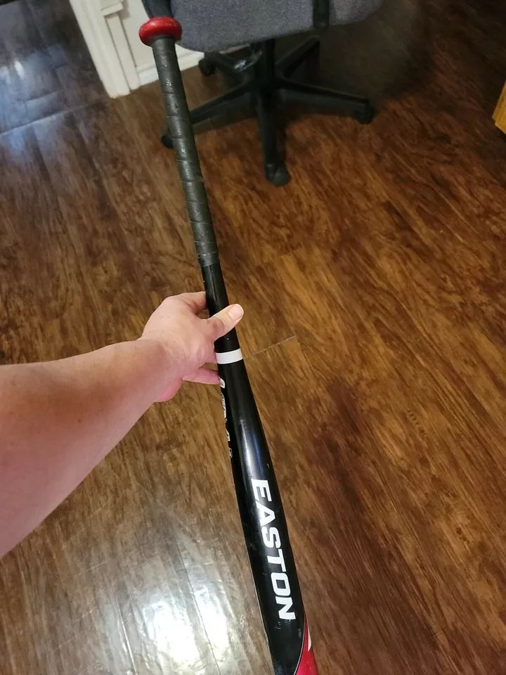 BASEBOLL BAT product image (2)
