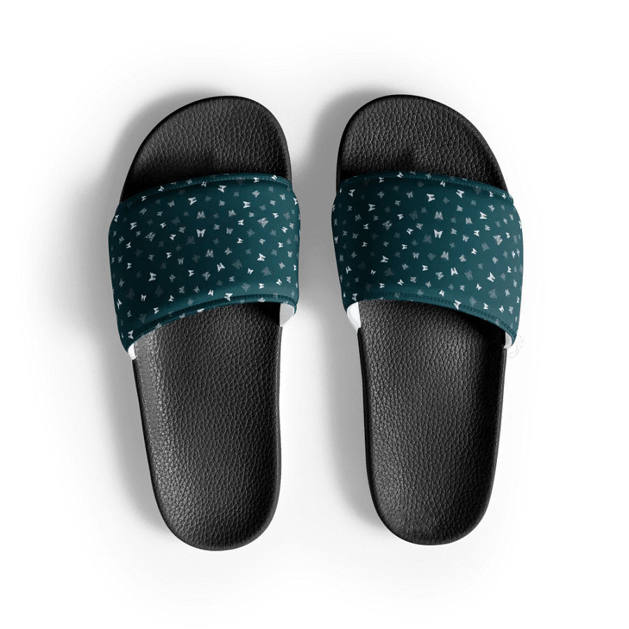 Wingdance | Women's Slides product image (1)