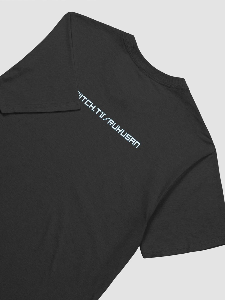 Tront Shirt product image (4)