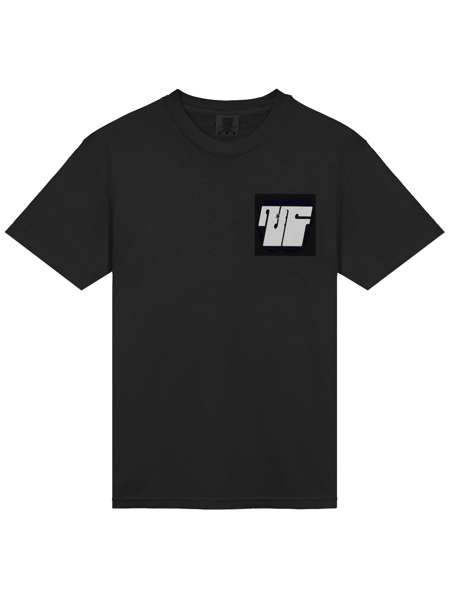 2010 The EIF Family O.G. product image (3)