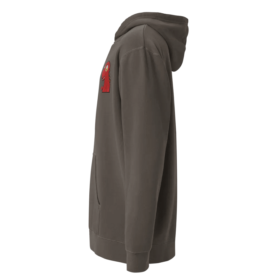 rexcellent hoodie product image (6)