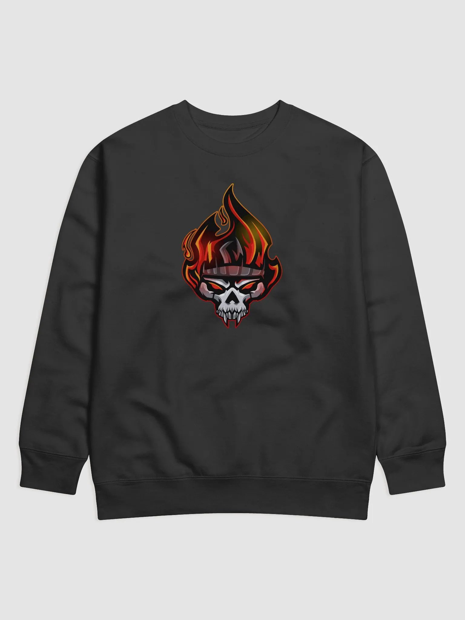 metal sweat product image (1)
