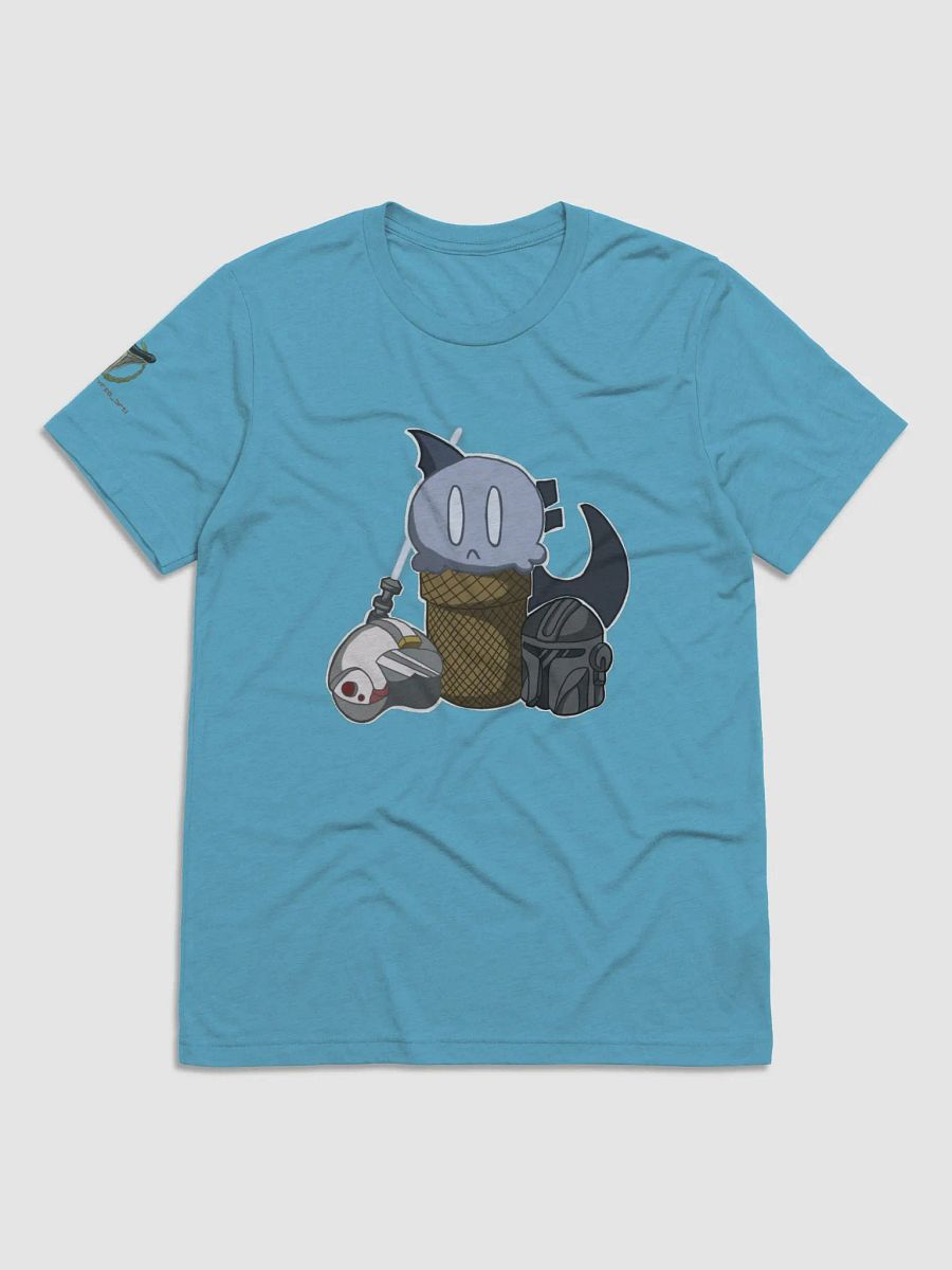 May the 4th Jeff product image (3)