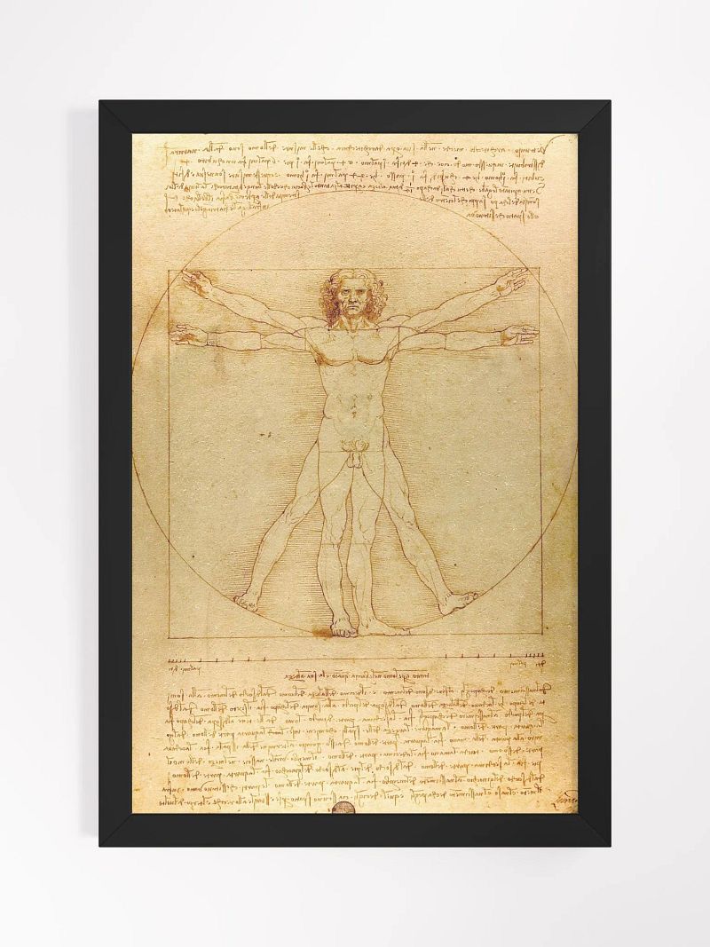 Human
