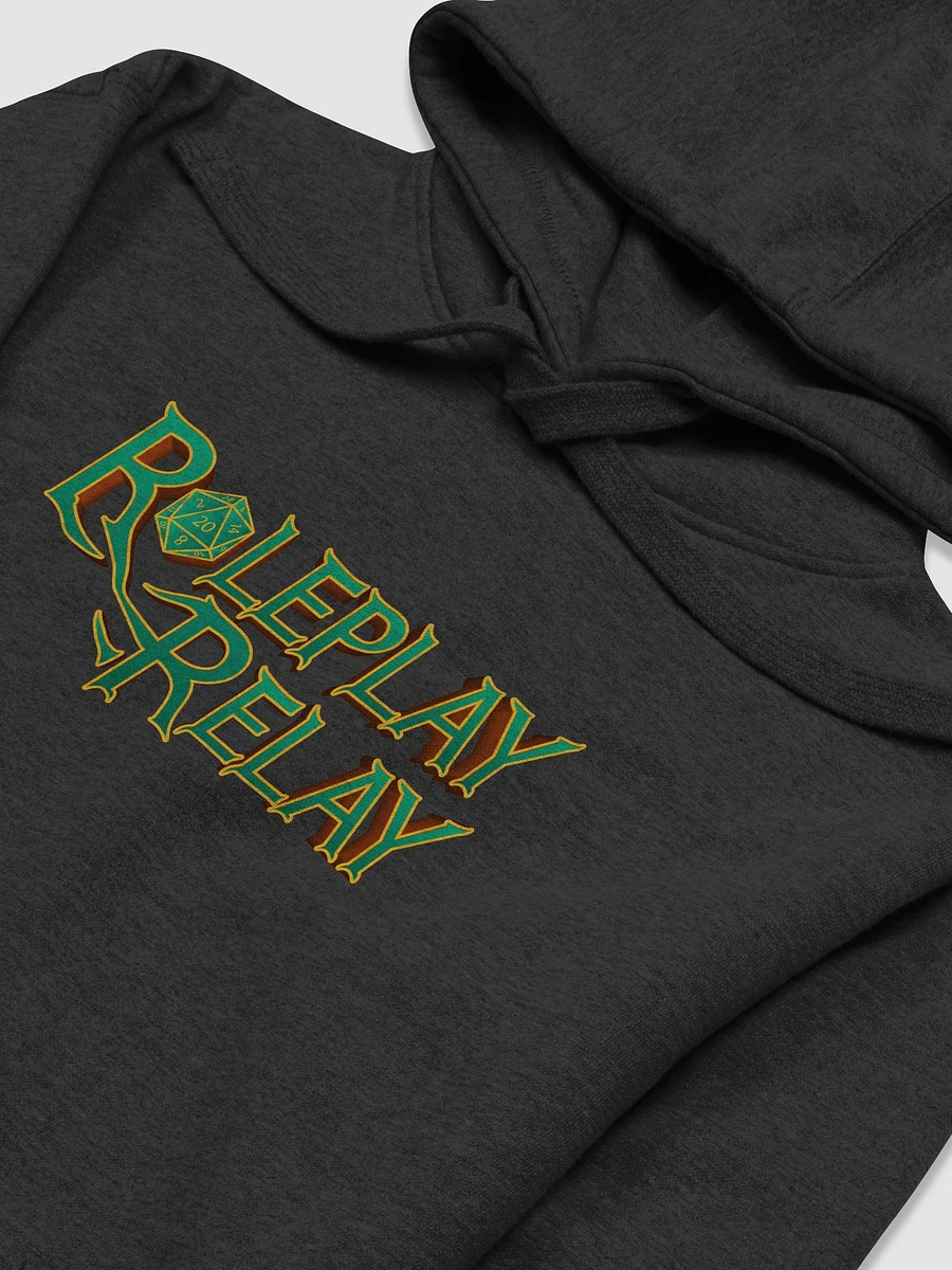 Roleplay Relay Hoodie product image (3)
