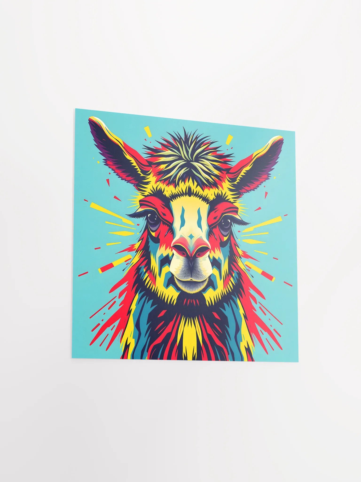 Lama product image (14)