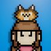 Skitty Animates