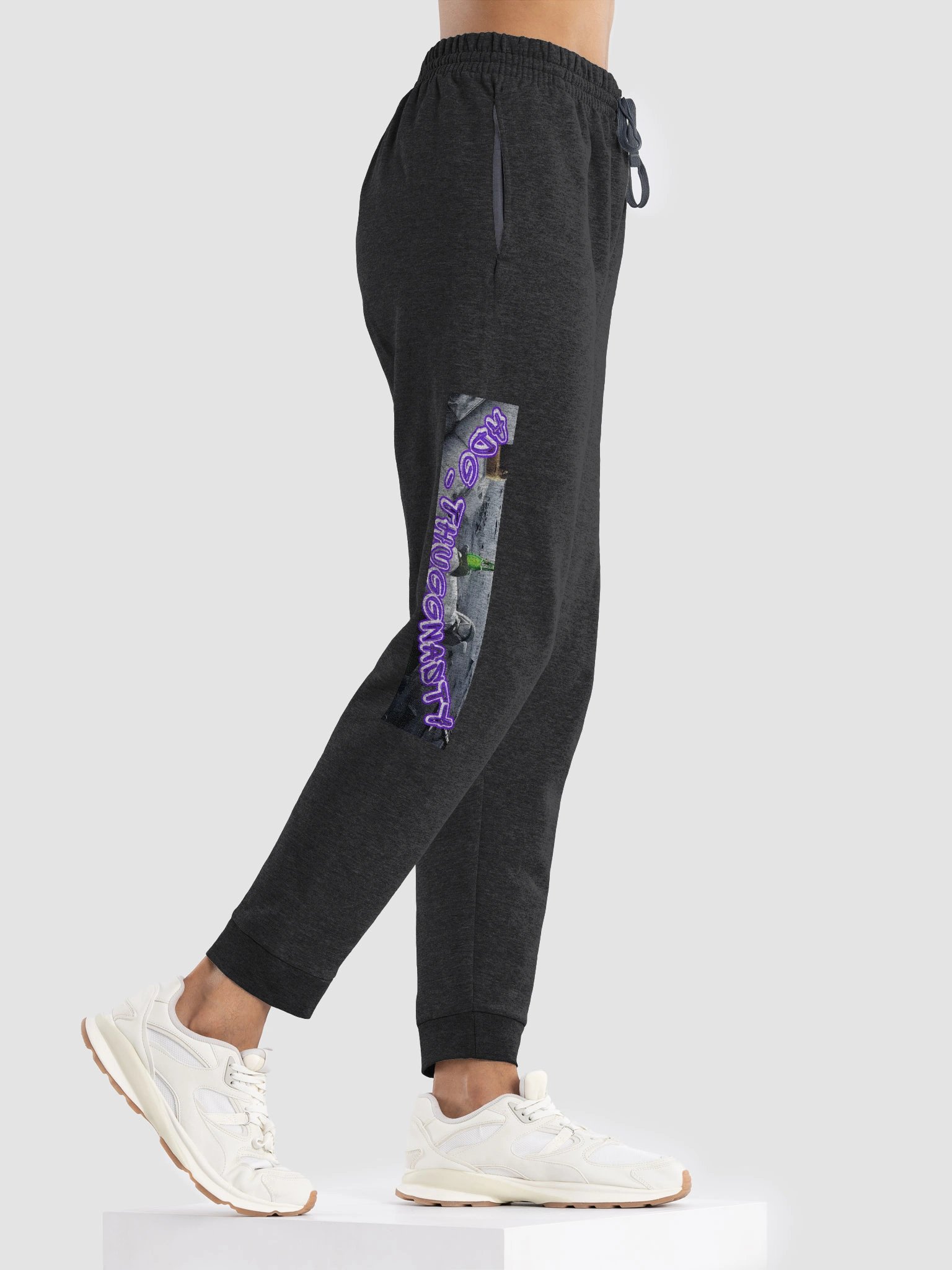 ThuggNasty joggers product image (12)