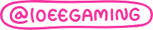 @10eegaming Shop