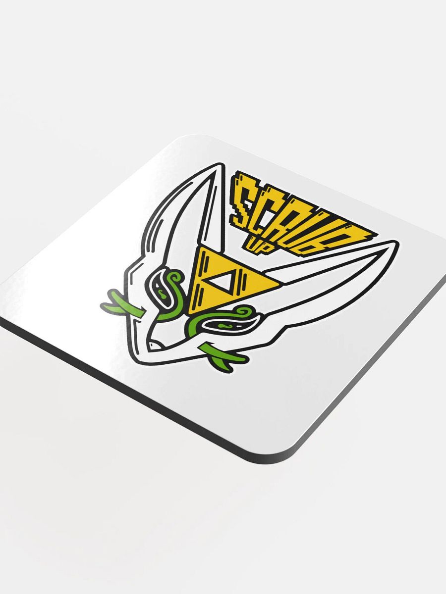 Clean Up product image (4)