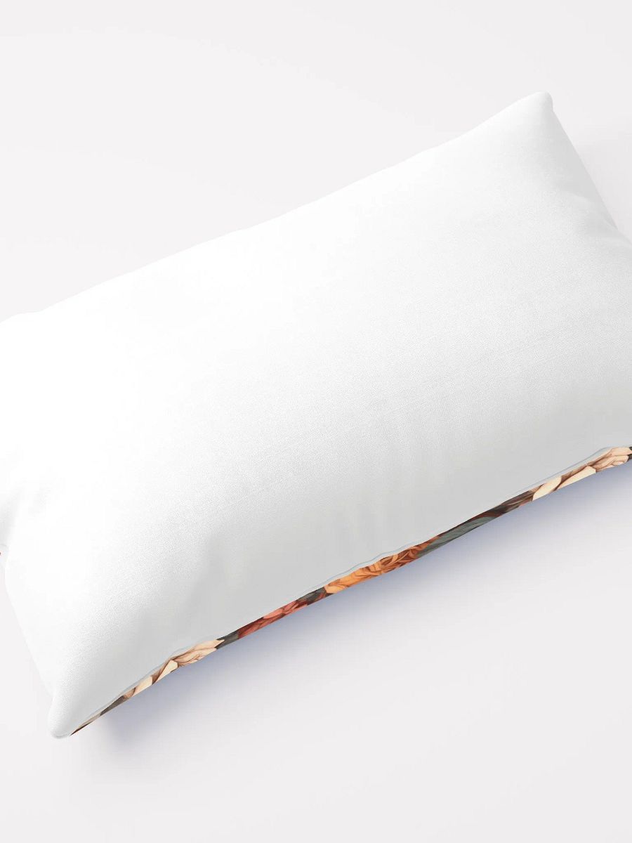 Roses Pillow product image (4)