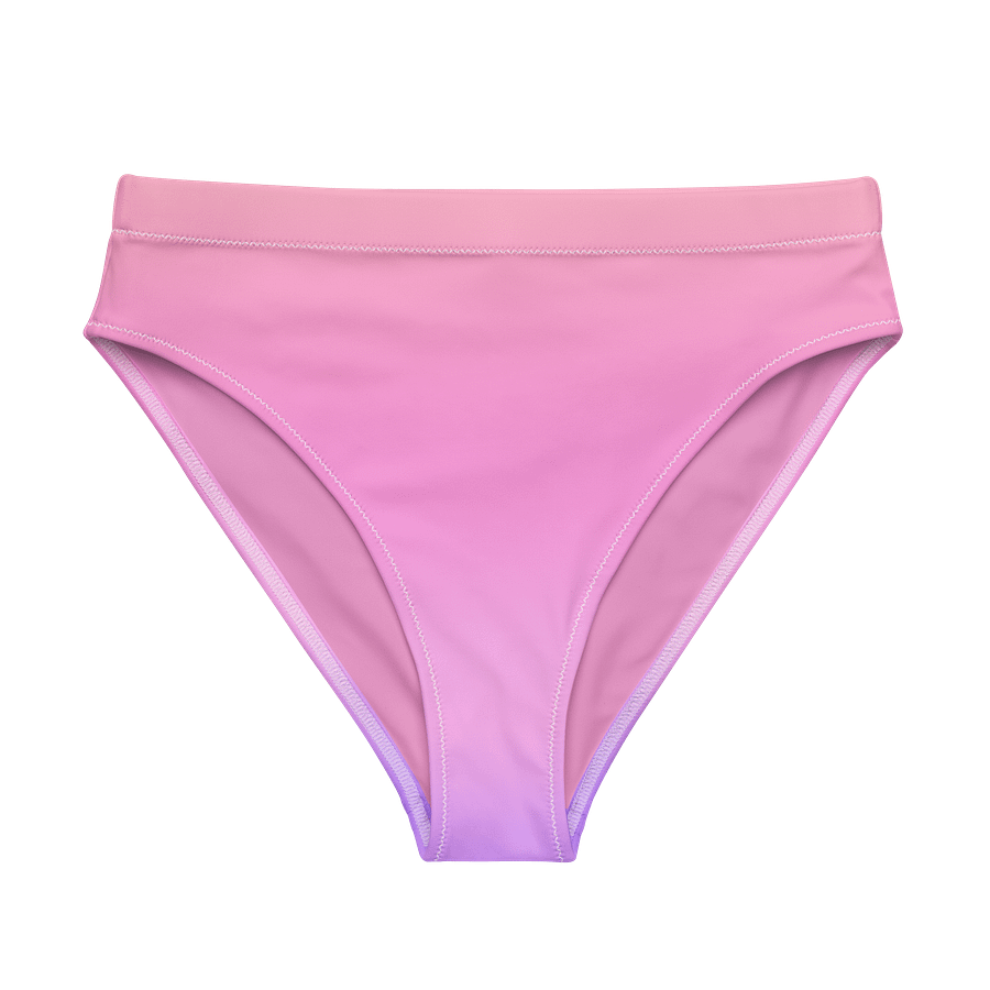 BUTTS Underwear product image (2)