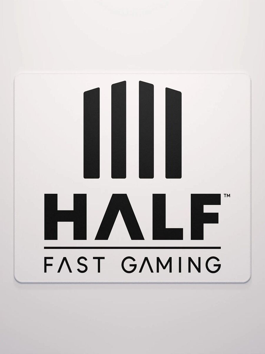HFG Gaming Mouse Pad product image (2)