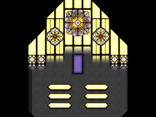 FREE Glass City Tileset for RPGs product image (2)