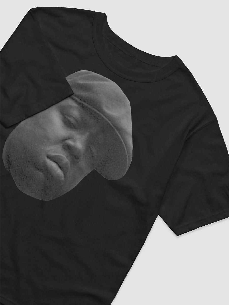 CULT BIG POPPA product image (11)