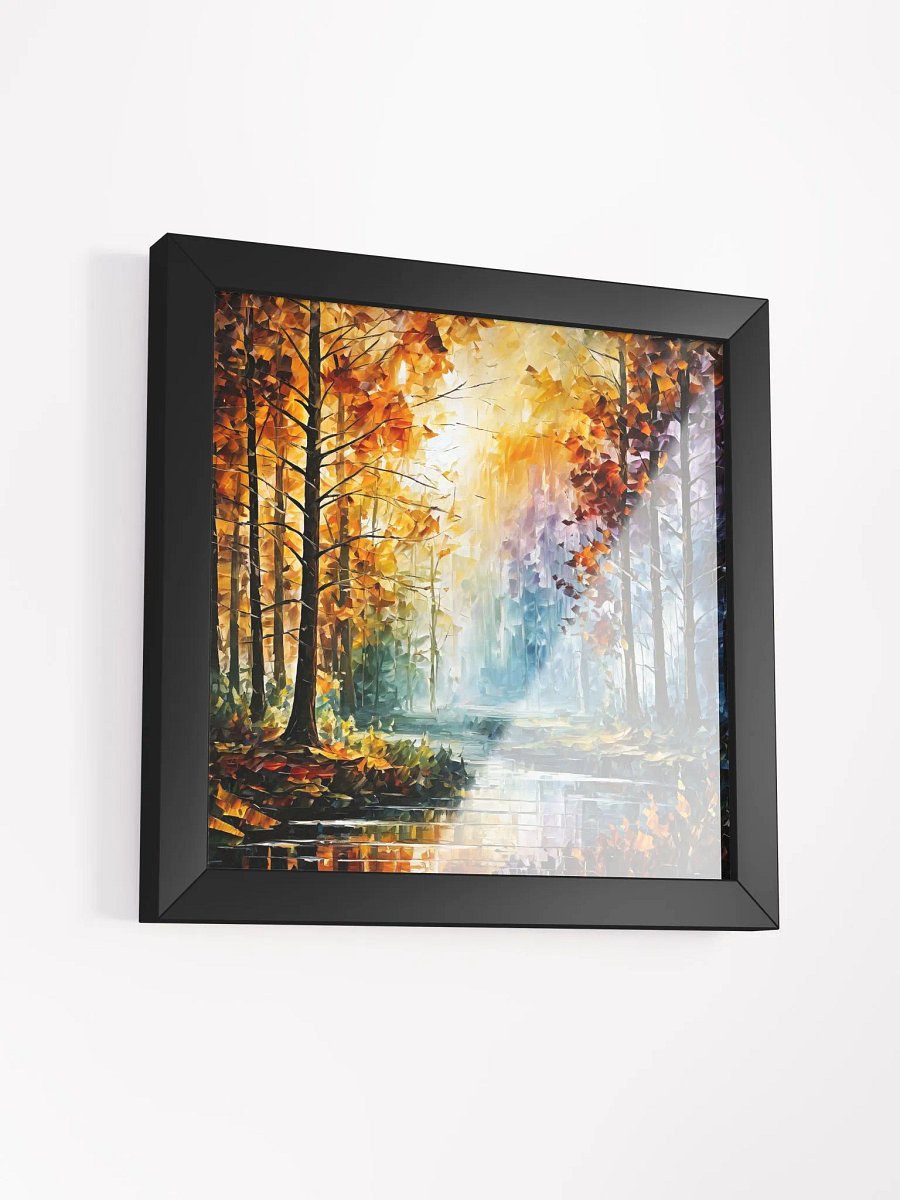 A forest of colors and feelings product image (14)