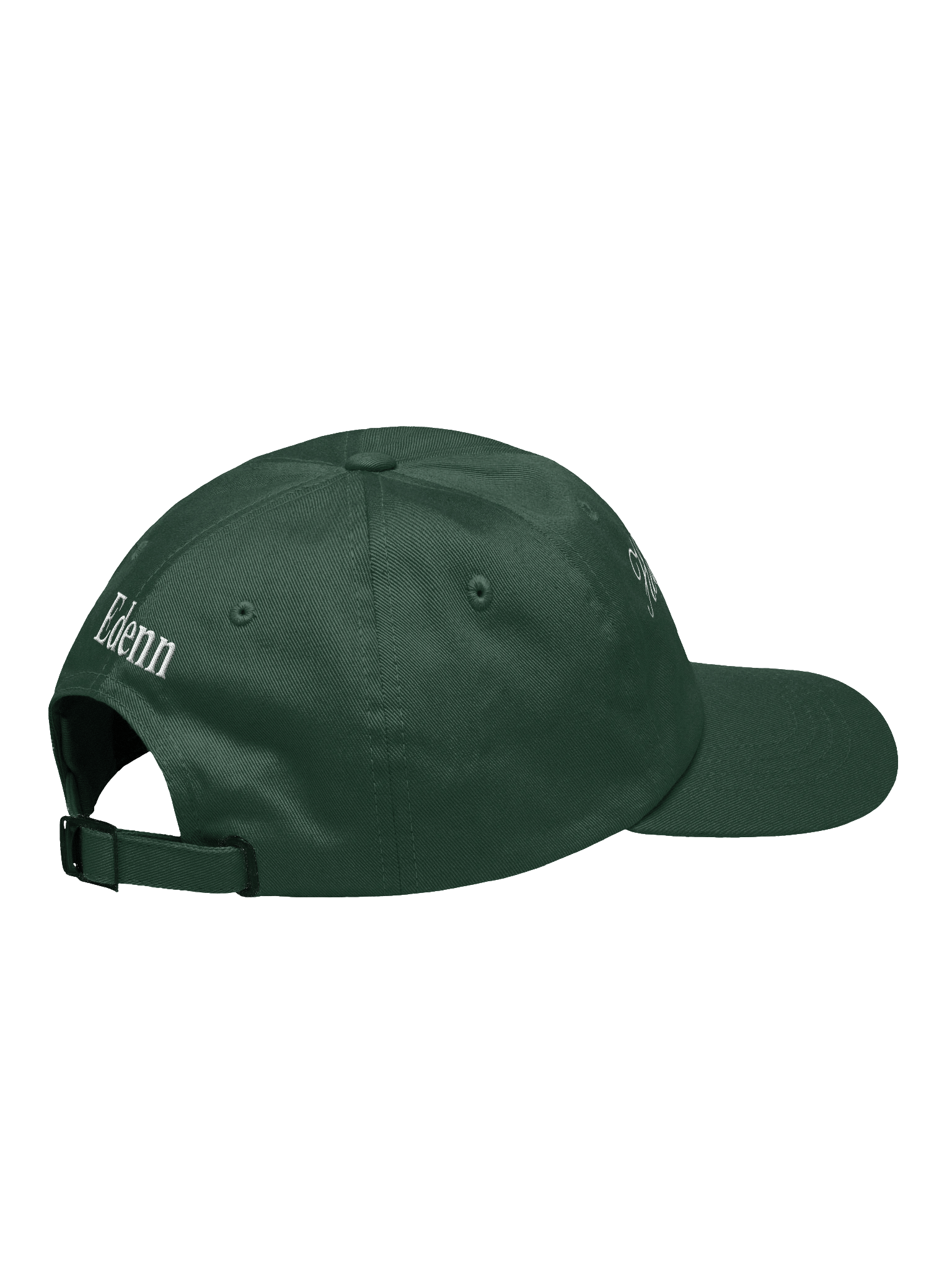 HEAVEN ON EARTH CAP product image (4)