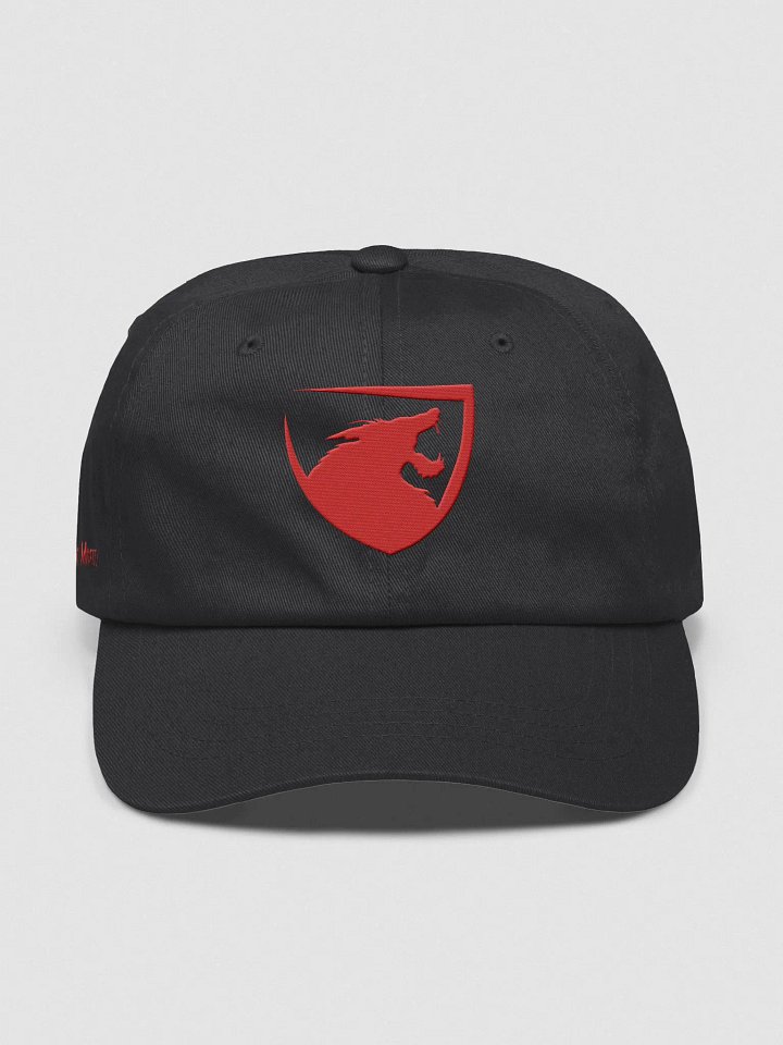 Lycan's Misfits product image (4)
