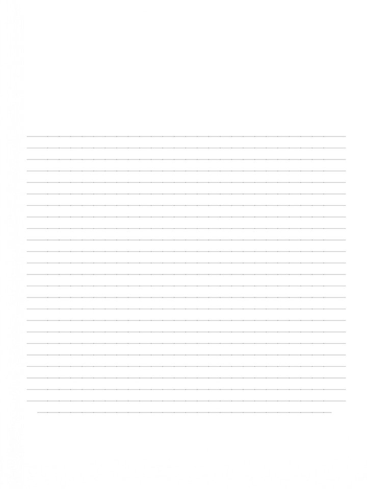 Graph Paper Notebook: Grid Paper Notebook, Grid Paper for Math and Science Students, Quad Ruled ( 120 Pages, 8.5 x 11) Paperback product image (2)