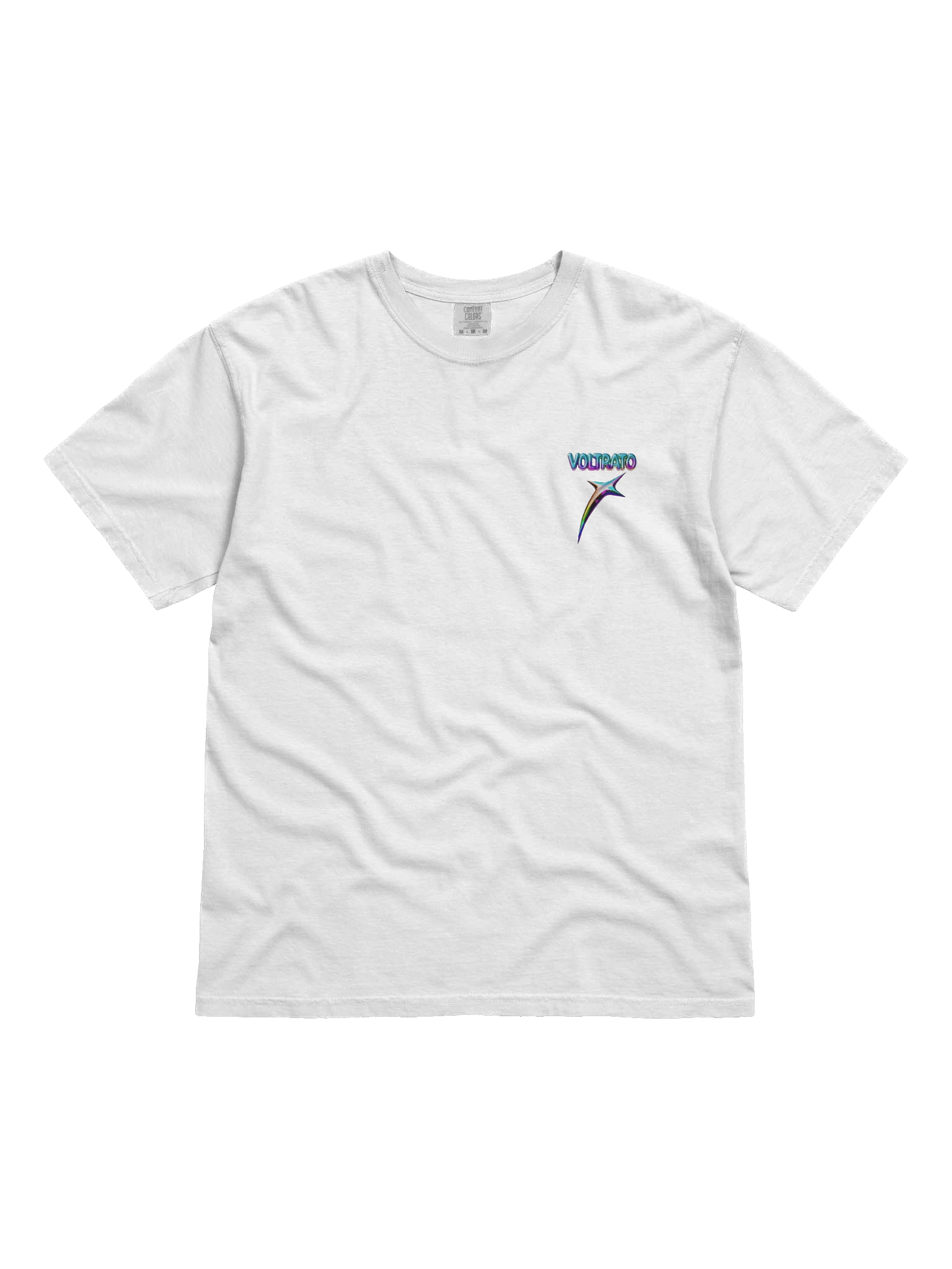 Eclat product image (12)