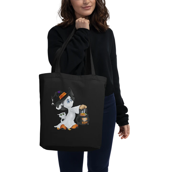 trick or treat bag product image (2)