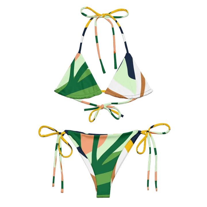 MEDITERRANEO product image (1)