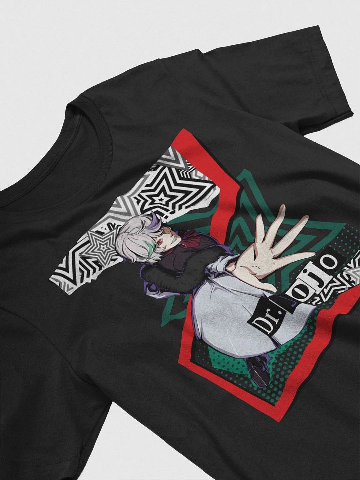 Persona product image (2)