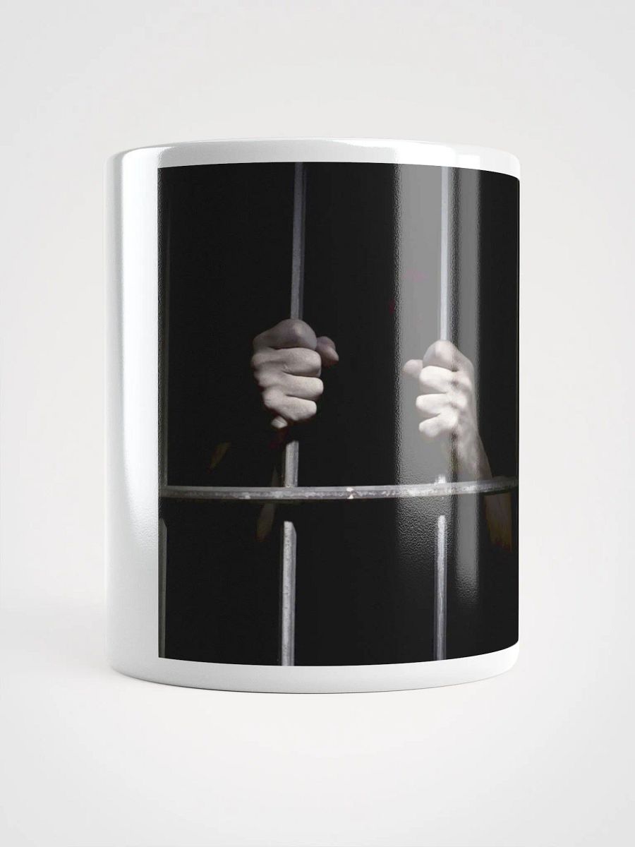 Criminal Mug product image (13)